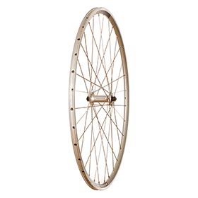 Wheel Shop,  Alex DA22 Argent/ Shimano Sora HB-RS300 Argent,  Roue