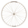 Wheel Shop,  Alex DA22 Argent/ Shimano Sora HB-RS300 Argent,  Roue