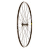 Wheel Shop,  Mavic Open Elite Noir/ Shimano 105 R7000,  Roue