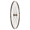 Wheel Shop,  Mavic Open Elite Noir/ Shimano 105 R7000,  Roue