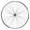 Wheel Shop,  Mavic Open Elite Noir/ Shimano 105 R7000,  Roue