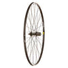 Wheel Shop,  Mavic Open Elite Noir/ Shimano 105 R7000,  Roue