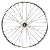 Wheel Shop,  Mavic Open Elite Noir/ Shimano 105 R7000,  Roue