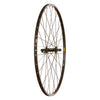 Wheel Shop,  Mavic Open Elite Noir/ Shimano Tiagra HB-RS400 Noir,  Roue