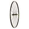 Wheel Shop,  Mavic Open Elite Noir/ Shimano Tiagra HB-RS400 Noir,  Roue