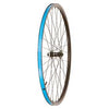Wheel Shop,  Alex GD24P 700c/ Shimano 105 R7070,  Roue