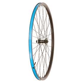 Wheel Shop,  Alex GD24P 700c/ Shimano 105 R7070,  Roue