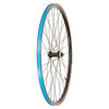 Wheel Shop,  Alex GD24P 700c/ Shimano 105 R7070,  Roue