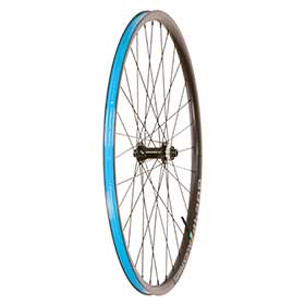 Wheel Shop,  Alex GD24P 700c/ Shimano 105 R7070,  Roue