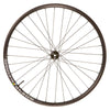 Wheel Shop,  Alex GD24P 700c/ Shimano 105 R7070,  Roue