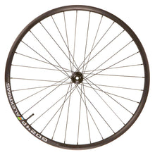  Wheel Shop,  Alex GD24P 700c/ Shimano 105 R7070,  Roue