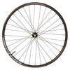 Wheel Shop,  Alex GD24P 700c/ Shimano 105 R7070,  Roue