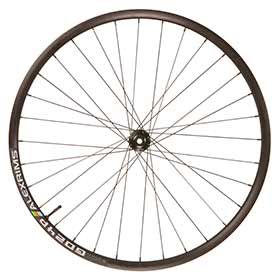 Wheel Shop,  Alex GD24P 700c/ Shimano 105 R7070,  Roue