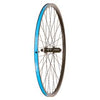Wheel Shop,  Alex GD24P 700c/ Shimano 105 R7070,  Roue