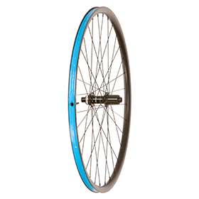 Wheel Shop,  Alex GD24P 700c/ Shimano 105 R7070,  Roue