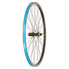 Wheel Shop,  Alex GD24P 700c/ Shimano 105 R7070,  Roue