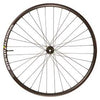 Wheel Shop,  Alex GD24P 700c/ Shimano 105 R7070,  Roue