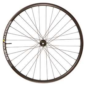 Wheel Shop,  Alex GD24P 700c/ Shimano 105 R7070,  Roue