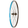 Wheel Shop,  Alex GD24P 700c/ Shimano M475,  Roue