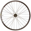 Wheel Shop,  Alex GD24P 700c/ Shimano M475,  Roue