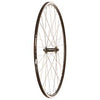 Wheel Shop,  Alex DA22/ Shimano Tiagra HB-RS400 Noir,  Roue