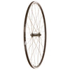 Wheel Shop,  Alex DA22/ Shimano Tiagra HB-RS400 Noir,  Roue