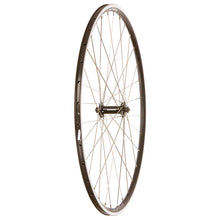  Wheel Shop,  Alex DA22/ Shimano Tiagra HB-RS400 Noir,  Roue