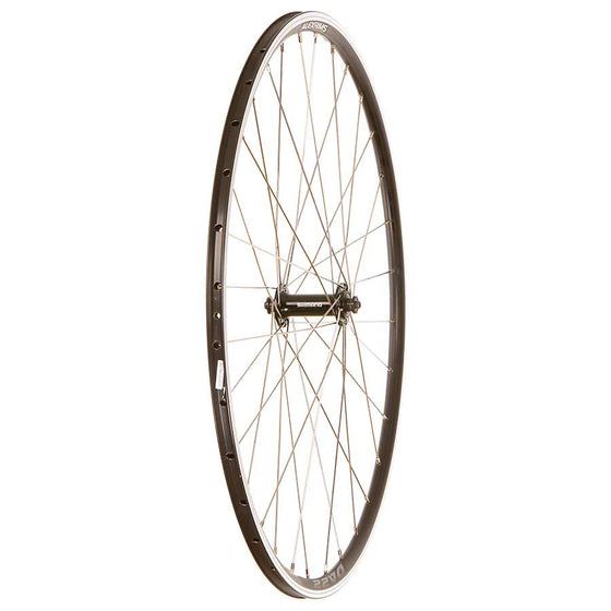 Wheel Shop,  Alex DA22/ Shimano Tiagra HB-RS400 Noir,  Roue