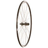 Wheel Shop,  Alex DA22/ Shimano Tiagra HB-RS400 Noir,  Roue
