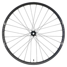  Industry Nine,  Enduro S Hydra,  Roue