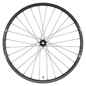 Industry Nine,  Enduro S Hydra,  Roue