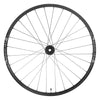 Industry Nine,  Trail S 1/1,  Roue