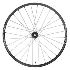 Industry Nine,  Trail S 1/1,  Roue