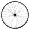 Industry Nine,  Trail S 1/1,  Roue