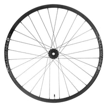  Industry Nine,  Enduro S 1/1,  Roue