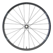  Industry Nine,  AR25,  Roue