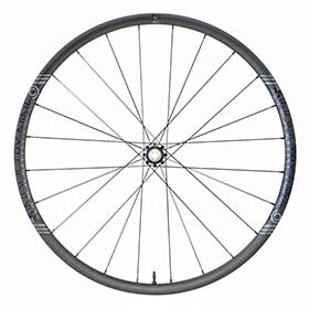 Industry Nine,  AR25,  Roue