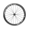 Zipp,  303 Firecrest Disc A1,  Roue