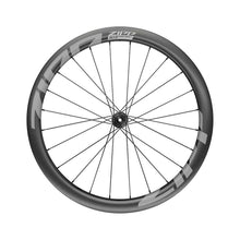 Zipp,  303 Firecrest Disc A1,  Roue