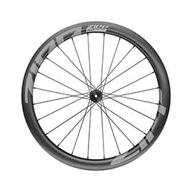Zipp,  303 Firecrest Disc A1,  Roue