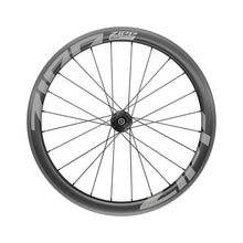  Zipp,  303 Firecrest Rim A1,  Roue