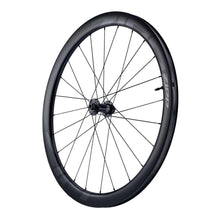  Zipp,  303 S Disc A1,  Roue