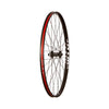 Wheel Shop,  WTB STi23 / Shimano HB-MT200,  Roue
