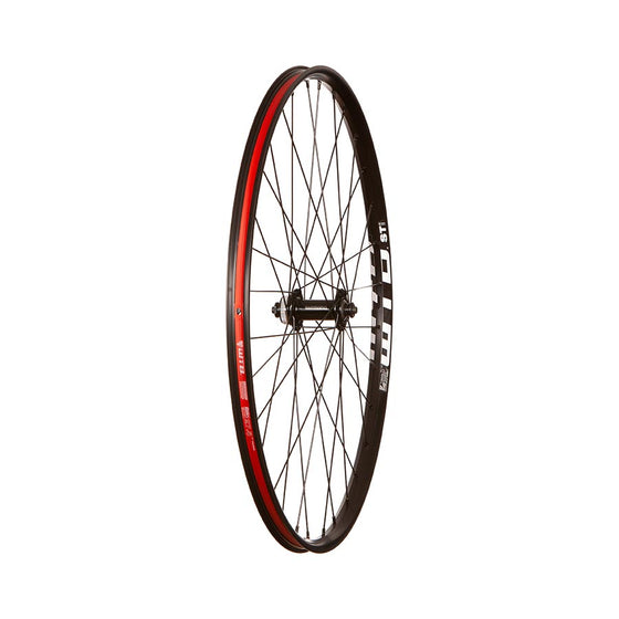 Wheel Shop,  WTB STi23 / Shimano HB-MT200,  Roue