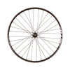 Wheel Shop,  WTB STi23 / Shimano HB-MT200,  Roue