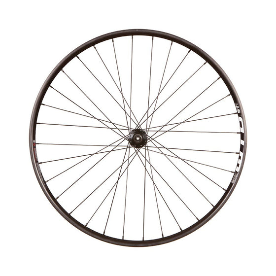 Wheel Shop,  WTB STi23 / Shimano HB-MT200,  Roue