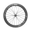 Zipp,  404 Firecrest Tubeless Disc B1,  Roue