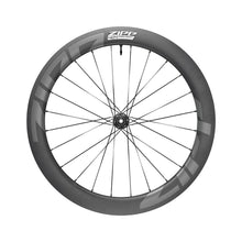  Zipp,  404 Firecrest Tubeless Disc B1,  Roue