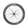 Zipp,  404 Firecrest Tubeless Disc B1,  Roue