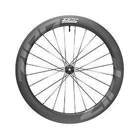 Zipp,  404 Firecrest Tubeless Disc B1,  Roue